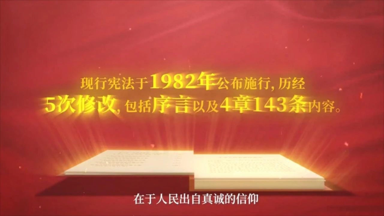 1670640538388039.jpg 1670640538388039.jpg